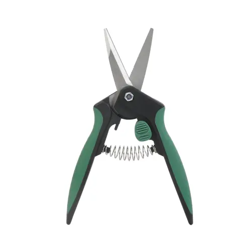 Expert Gardener Snipping Shears - 9