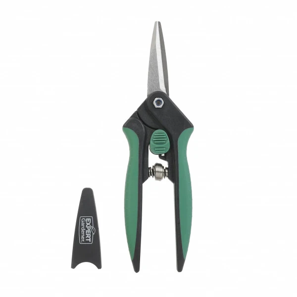 Expert Gardener Snipping Shears - Modazone