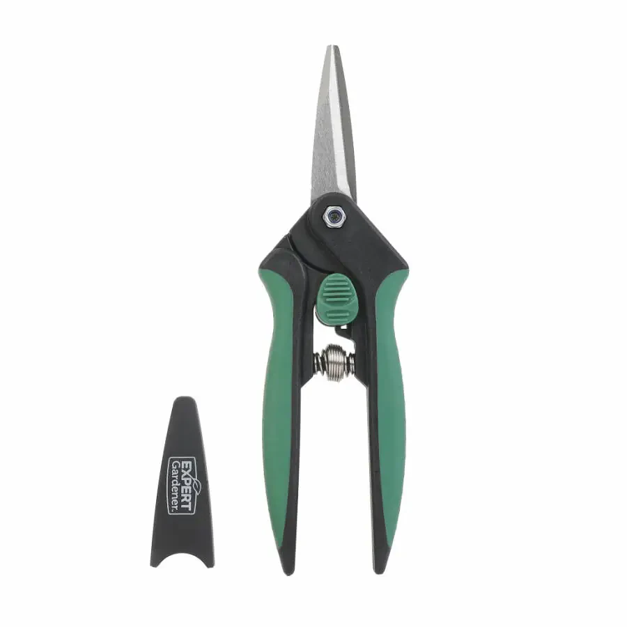 Expert Gardener Snipping Shears - 1