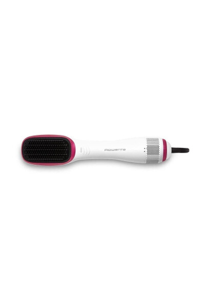 Express Air Brush CF6220F0 Cho'tka Soch To'g'rilovchi Tarak - ROWENTA (1)