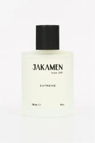 Exreme Parfüm 100 ML - 1