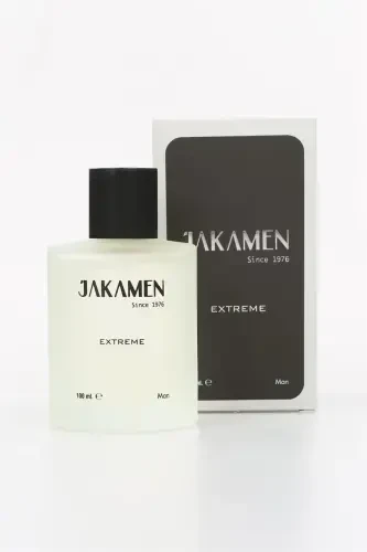 Exreme Perfume 100 ML - JAKAMEN (1)