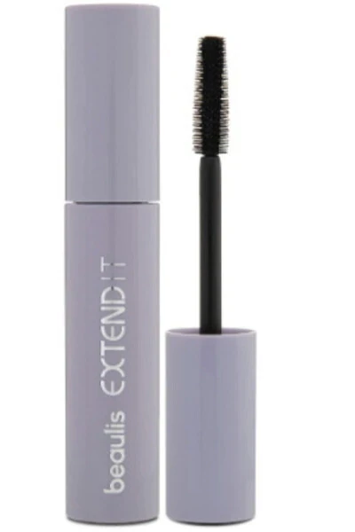 Extend It Mascara Voluminous - BEAULIS (1)