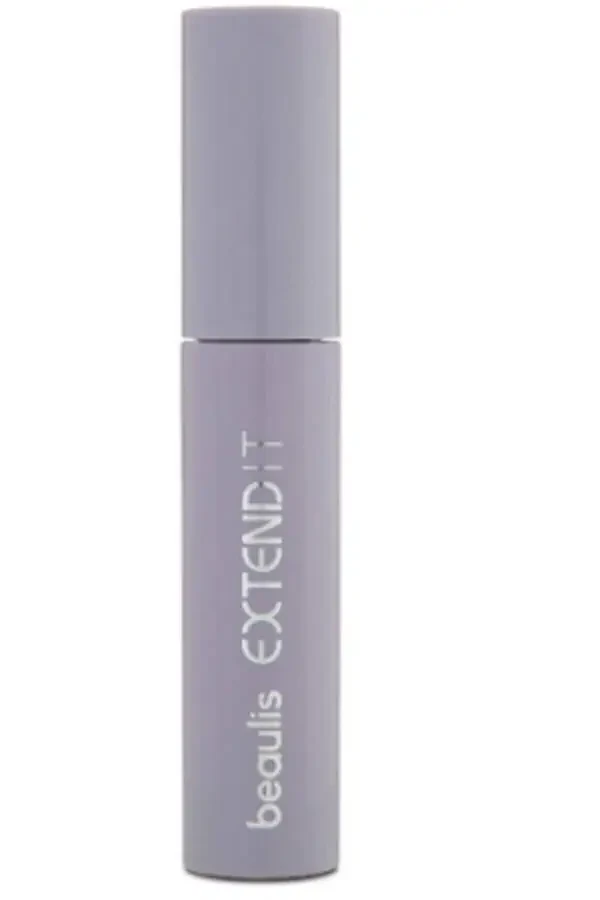 Extend It Maskara Yoğun Hacim - 3