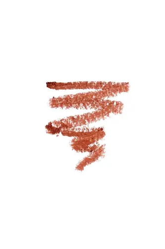 Extreme Tattoo Festival Spirit Suya Dayanıklı Mat Jel Göz Kalemi - 002 Sun Kiss- 8682536072366-BRONZ - 3