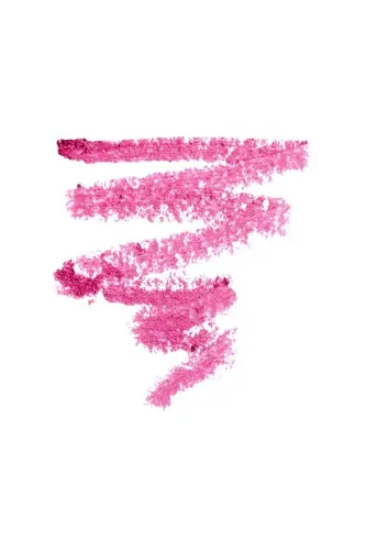 Extreme Tattoo Festival Spirit Suya Dayanıklı Mat Jel Göz Kalemi -006 Pink-8682536072403-PEMBE - 3