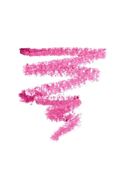 Extreme Tattoo Festival Spirit Suya Dayanıklı Mat Jel Göz Kalemi -006 Pink-8682536072403-PEMBE - 3