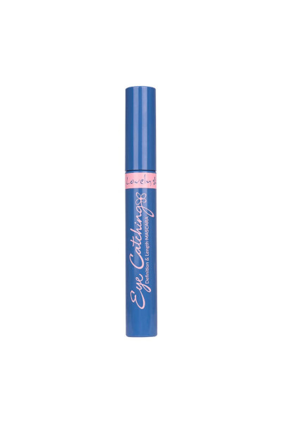 Eye Catching Mascara - 3