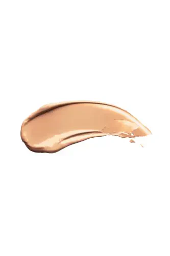 Eye Cream Hydrating Satin Concealer - Eye Cream Under Eye Concealer 65 Honeybun-65 Honeybun - 2