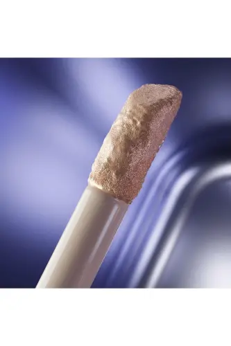Eye Cream Hydrating Satin Concealer - Göz Kremi Göz Altı Kapatıcısı 66 Deep Medium-66 Deep Medium - PASTEL (1)