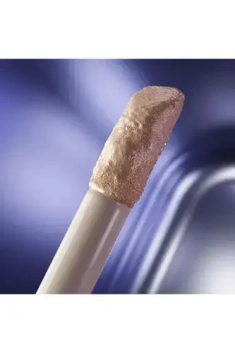 Eye Cream Hydrating Satin Concealer - Крем для глаз увлажняющий сатиновый консилер 61 Vanilla-61 Vanilla - 3