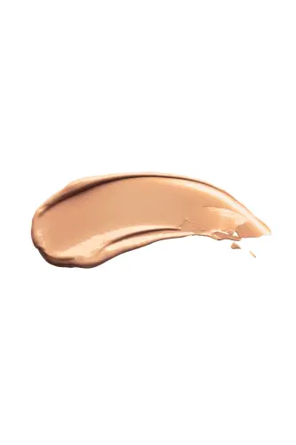 Eye Cream Hydrating Satin Concealer - Крем для глаз Увлажняющий Сатиновый Консилер 66 Deep Medium-66 Deep Medium - PASTEL (1)