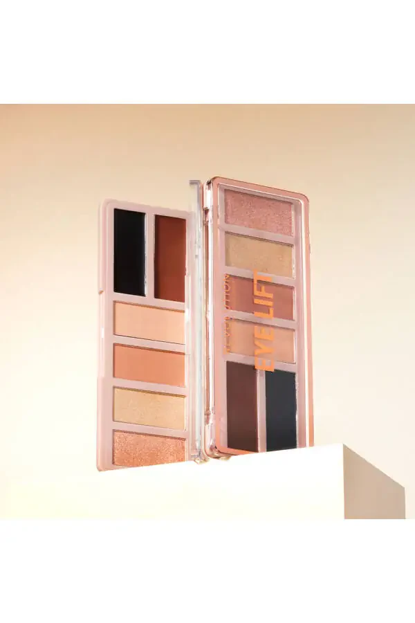 Eye Lift Palette - 9