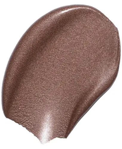 Eye Tint Long-Lasting Liquid Eyeshadow-10S Chestnut - 9