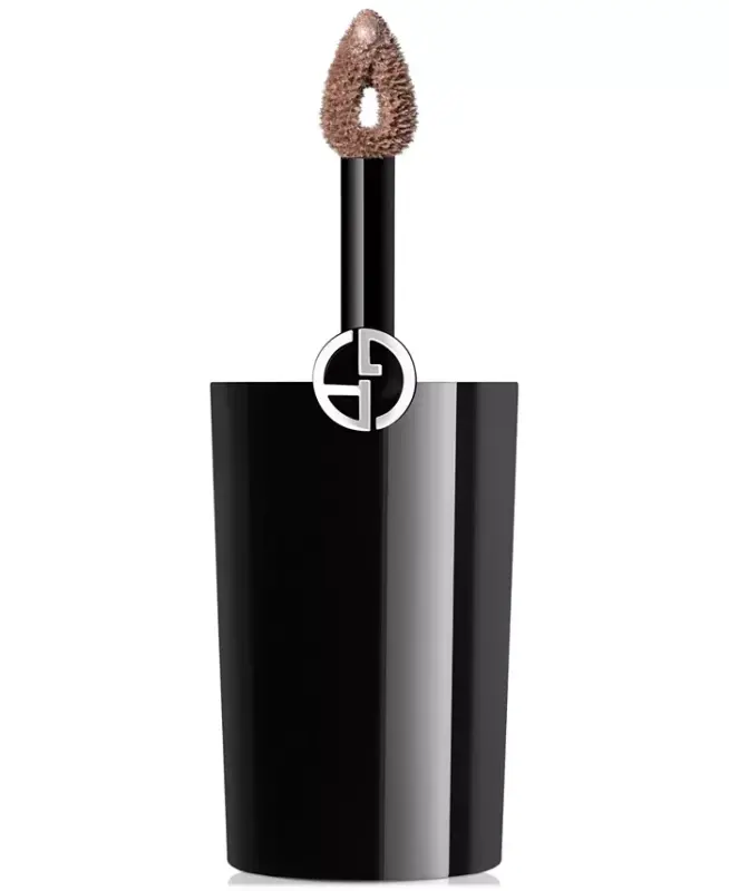 Eye Tint Long-Lasting Liquid Eyeshadow-10S Chestnut - 10
