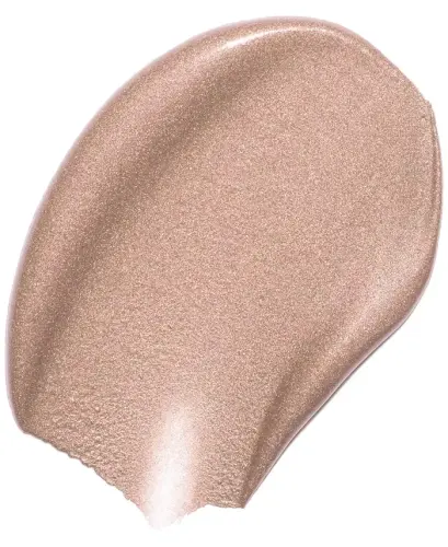 Eye Tint Long-Lasting Liquid Eyeshadow-11S Bronze - 5