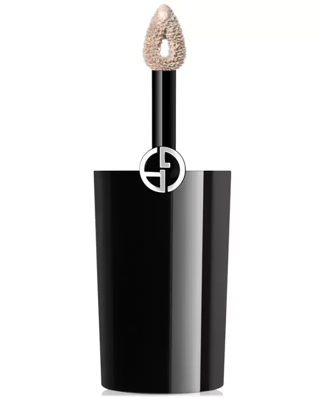 Eye Tint Long-Lasting Liquid Eyeshadow-12S Shell - 8