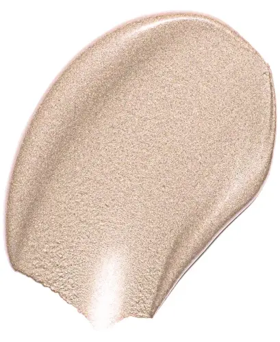 Eye Tint Long-Lasting Liquid Eyeshadow - 12S Shell - 7
