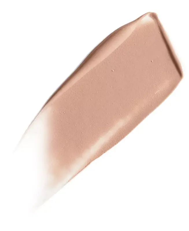 Eye Tint Long-Lasting Liquid Eyeshadow-18M Beige - 2