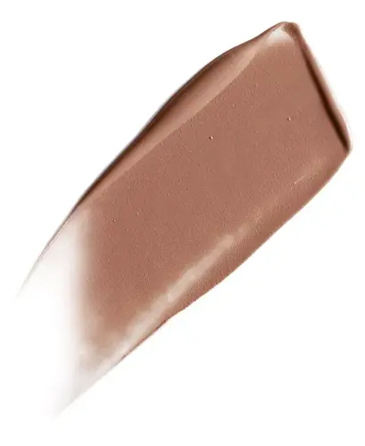 Eye Tint Long-Lasting Liquid Eyeshadow-22M Cashew - ARMANI (1)