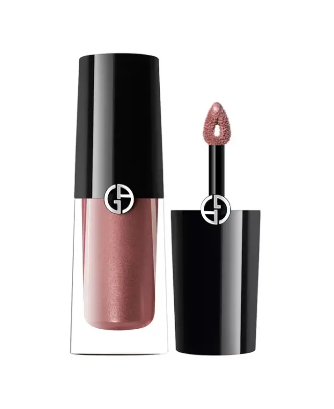 Eye Tint Long-Lasting Liquid Eyeshadow - 27 Sunset - 1