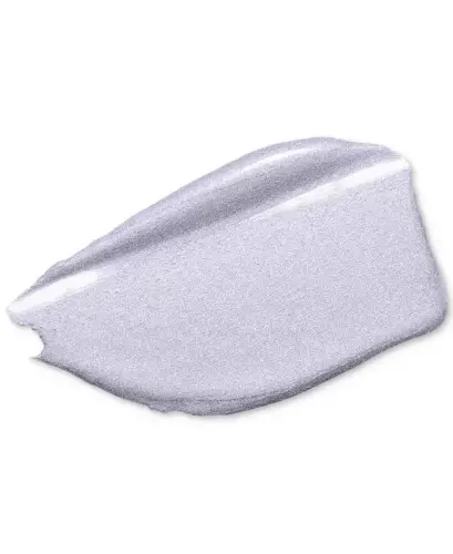 Eye Tint Long-Lasting Liquid Eyeshadow - 32S Frost - 5