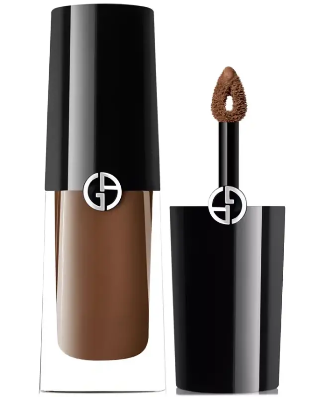 Eye Tint Long-Lasting Liquid Eyeshadow-36 Wood - 1