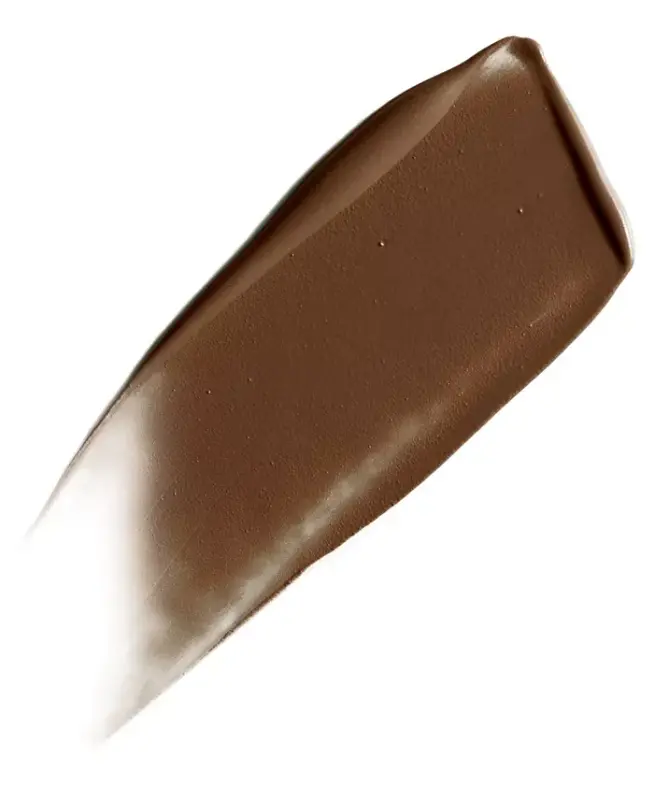 Eye Tint Long-Lasting Liquid Eyeshadow-36 Wood - 2