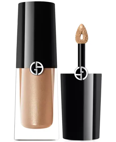 Eye Tint Long-Lasting Liquid Eyeshadow-45 Desert 