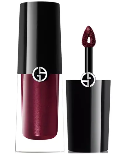 Eye Tint Long-Lasting Liquid Eyeshadow - 56S Mahogany - 1