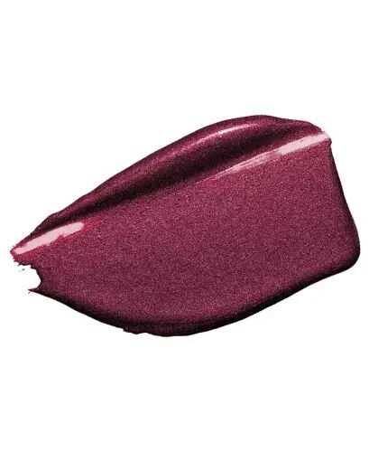 Eye Tint Long-Lasting Liquid Eyeshadow - 56S Mahogany - Armani (1)