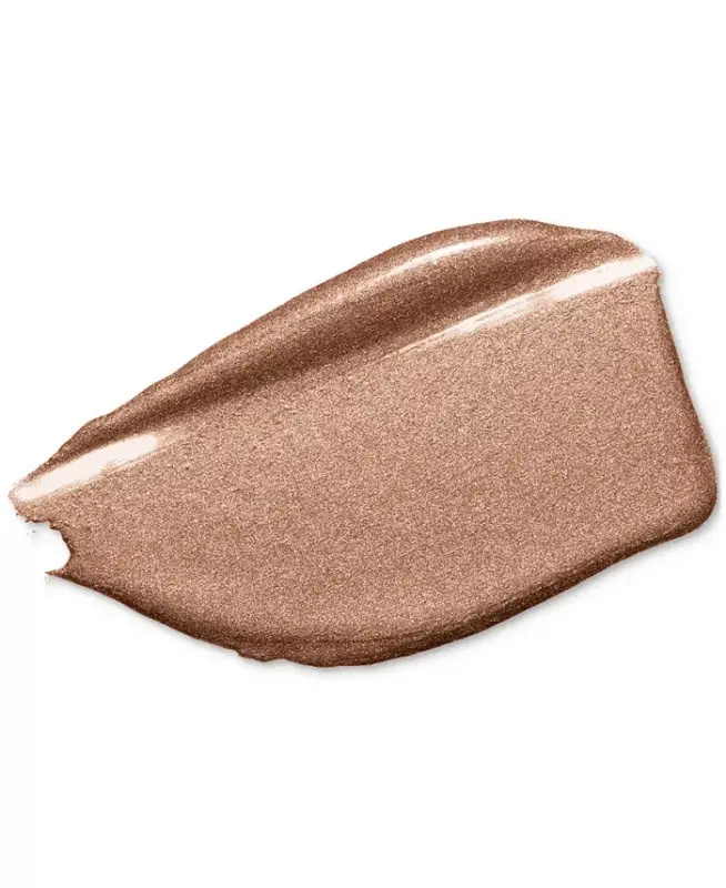 Eye Tint Long-Lasting Liquid Eyeshadow-68S Tobacco - 5