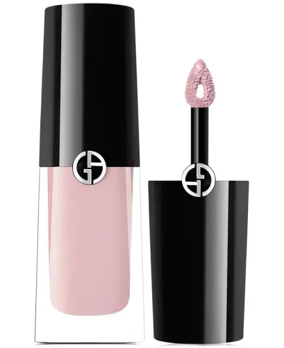 Eye Tint Long-Lasting Liquid Eyeshadow - 70M Sakura - 1