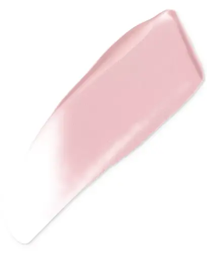 Eye Tint Long-Lasting Liquid Eyeshadow - 70M Sakura - 5