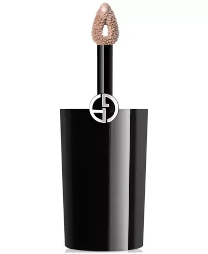 Eye Tint Long-Lasting Liquid Eyeshadow-9 Cold Copper - 8