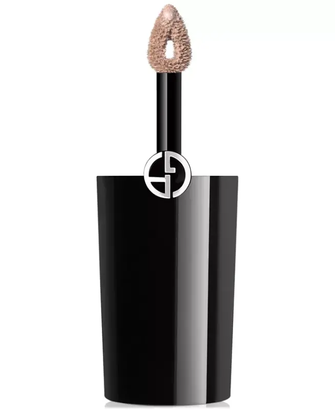 Eye Tint Long-Lasting Liquid Eyeshadow-9 Cold Copper - 8