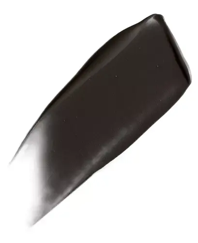 Eye Tint Long-Lasting Liquid Eyeshadow-99M Ebony - 2