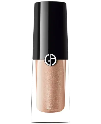 Eye Tint Long-Lasting Liquid Eyeshadow - 9S Sand - 1