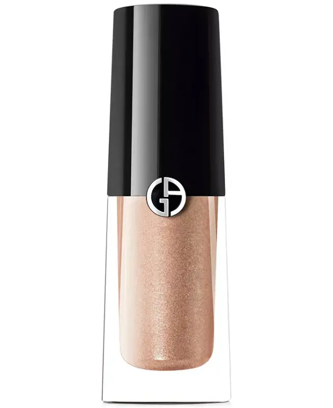 Eye Tint Long-Lasting Liquid Eyeshadow - 9S Sand - 1