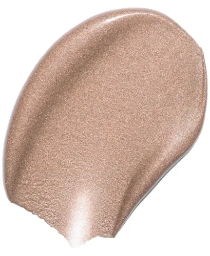 Eye Tint Long-Lasting Liquid Eyeshadow - 9S Sand - 7