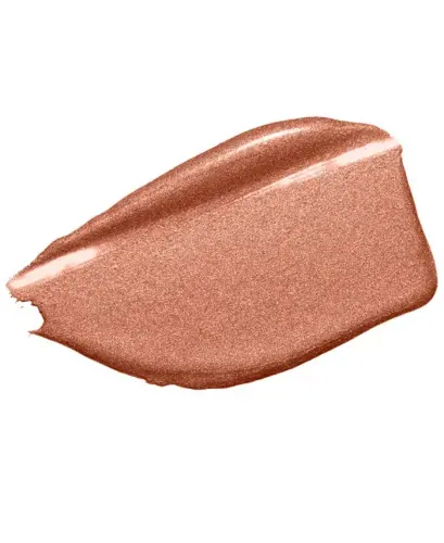 Eye Tint Long-Lasting Liquid Eyeshadow - NEW! 69S Auburn - 5