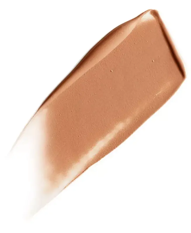 Eye Tint Long-Lasting Liquid Eyeshadow - НОВИНКА! 25M Sandalwood - 5