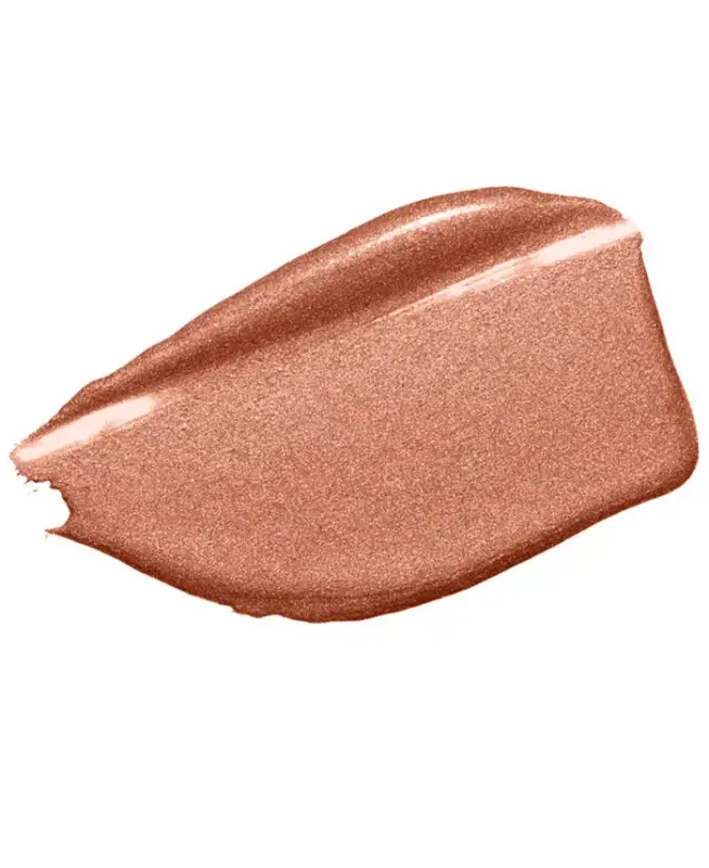 Eye Tint Long-Lasting Liquid Eyeshadow - YANGI! 69S Auburn - 5