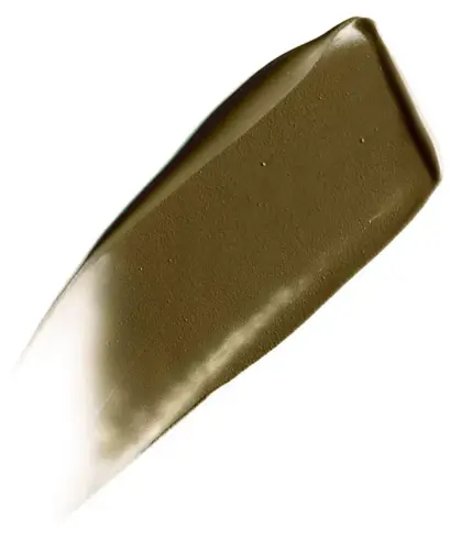 Eye Tint Long-Lasting Liquid Eyeshadow - YANGI! 90M Olive - 6