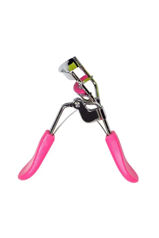 Eyelash Curler - Boxed - NASCITA