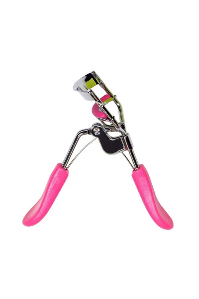 Eyelash Curler - Boxed - NASCITA