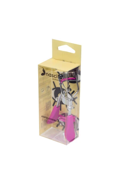 Eyelash Curler - Boxed - 3