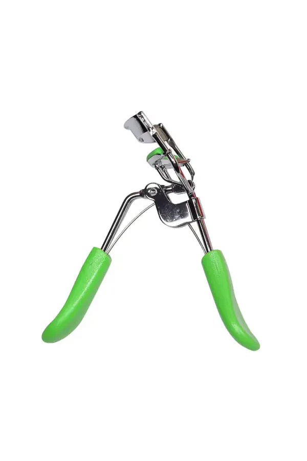 Eyelash Curler - Boxed - 4