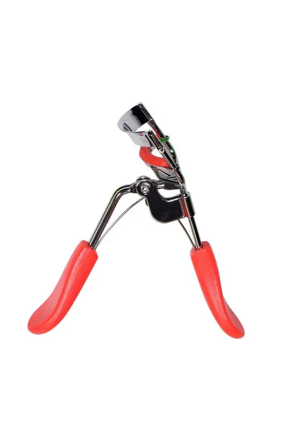 Eyelash Curler - Boxed - 6