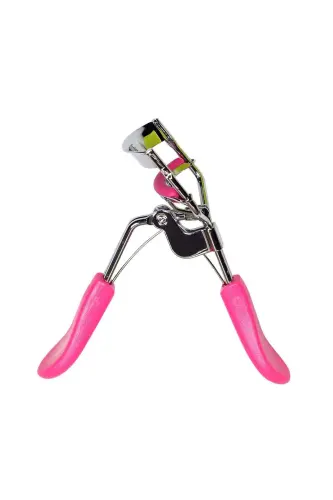 Eyelash Curler - Boxed - 1